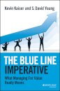 The Blue Line Imperative