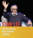 Stan Lee