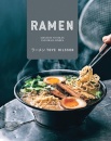 Ramen : Japanese Noodles & Small Dishes