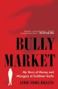 Bully Market