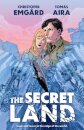 The Secret Land