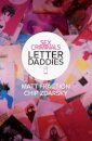Sex Criminals: The Collected Letter Daddies