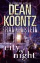 City of Night
