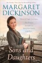 Sons and Daughters