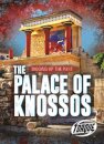 The Palace of Knossos