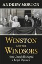 Winston and the Windsors