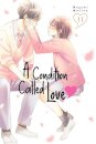 A Condition Called Love 11