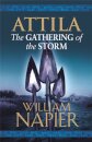Attila: The Gathering of the Storm