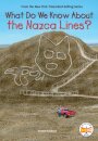 What Do We Know About the Nazca Lines?