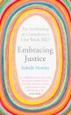 Embracing Justice