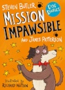 Dog Diaries 3: Mission Impawsible