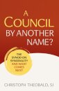 A Council by Another Name?