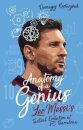 Anatomy of a Genius