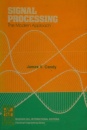 Signal Processing - The Modern Approach