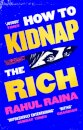 How to Kidnap the Rich