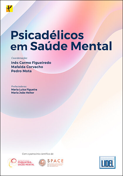 Psicadélicos em Saúde Mental