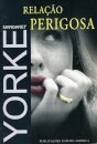 Relação Perigosa