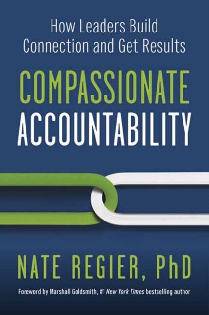 Compassionate Accountability