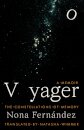 Voyager