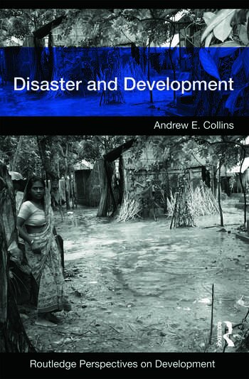 Disaster And Development