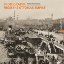 Photographs from the Ottoman Empire