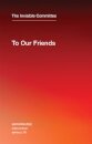 To Our Friends