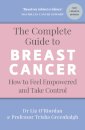 The Complete Guide to Breast Cancer