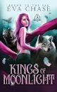Kings of Moonlight