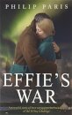 Effie's War