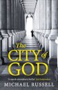 The City of God