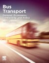 Bus Transport