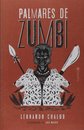 Palmares De Zumbi