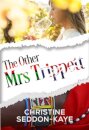 The Other Mrs Trippett