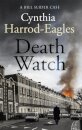 Death Watch