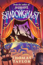 Shadowghast