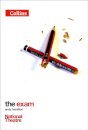The Exam