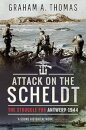 Attack on the Scheldt