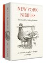 New York Nibbles