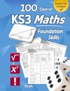 KS3 Maths