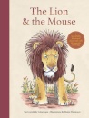 The Lion and  the Mouse