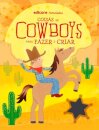 Coisas De Cowboys P/Fazer E Criar
