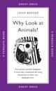 Why Look At Animals?