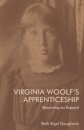 Virginia Woolf's Apprenticeship