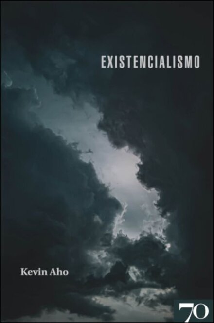 Existencialismo