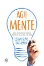 Agilmente