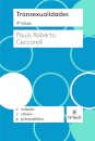 Transexualidades