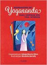 Mensagens De Yogananda: Para Inspirar Sua Vida Interior