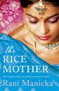 The Rice Mother