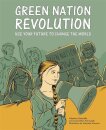 Green Nation Revolution