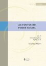 As Fontes Do Poder Social V.4 Globalizações 1945-2011